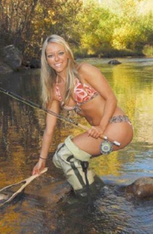 fete la pescuit - 10.jpg